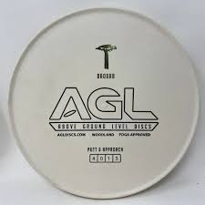 Image result for Bongos Disc Golf Club