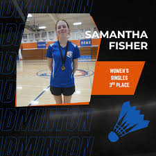 Image result for Claremount Methodist Badminton Club