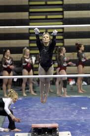 Image result for Ingleby Gymnastics Club