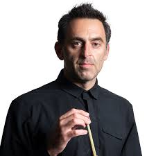 Image result for ronnie o'sullivan