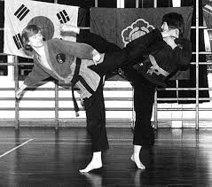 Image result for Sulkido