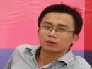 đến Công ty Nhã Nam tại Hà