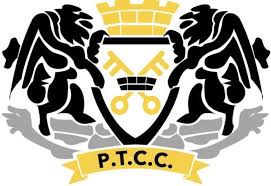 Image result for Peterborough Town Cricket Club