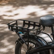 Image result for bicycle basket