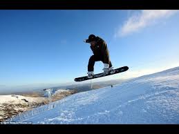 Image result for THE LAKE DISTRICT SKI CLUB