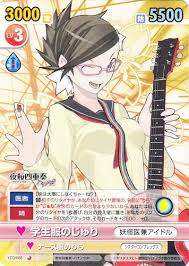 「ヴィクトル・じゅり・フランケンシュタイン 夜桜四重奏 〜ハナノウタ〜」の画像検索結果