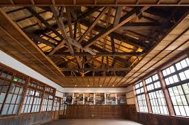 Image result for Meirinkan