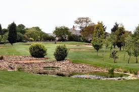 Image result for Bondhay Golf Club