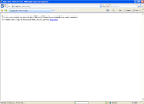 PC Hell: How to Remove Electronic Greeting Card Virus - MSDATAACCESS.