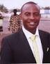 Adewole Taiwo - Enterprise Development - taiwo