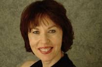 Debbie Mandel, stress management, health and fitness expert - image1