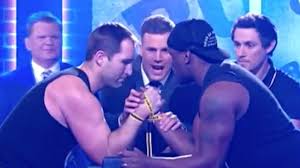 Image result for Rossendale Armwrestling Club