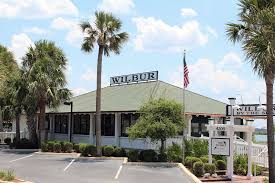 Image result for Boathouse Volleyball Club
