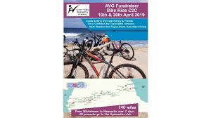 Image result for Amber Valley Gymnastics Club