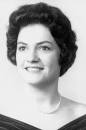 ALS Promise Fund - "Nina W.