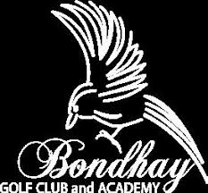 Image result for Bondhay Golf Club