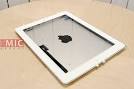 Video Shows What The IPAD 3 Looks Like When Assembled | Cult of Mac