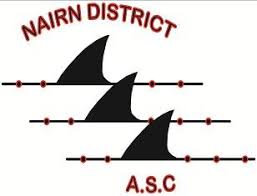 Image result for Nairn Synchronized Swimming Club