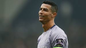 「栗木ロナウド」の画像検索結果