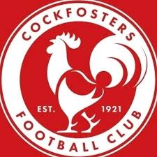 Image result for Cockfosters Bowling Club