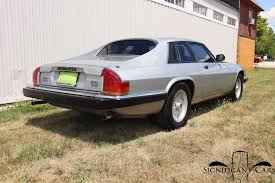 Image result for Silver Frost 1990 Jaguar