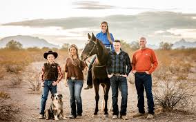 Image result for Kings Ranch Riding School/Club