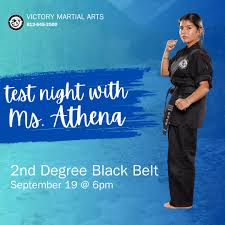 Image result for Tae-jitsu