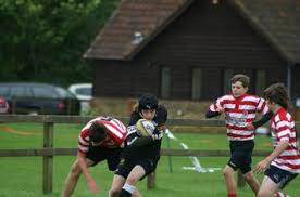 Image result for Corsham Rugby Football Club