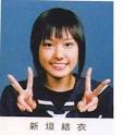芸能人卒業アルバム画像大公開SP！！ momoのフシギ空間/ウェブリブログ ...