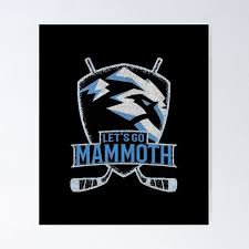 Image result for Go Mammoth