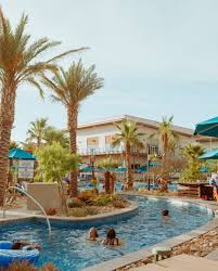 Image result for Yeovil and District Swimming Club