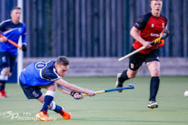 Image result for Chippenham Men`s Hockey Club