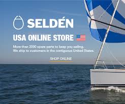 Image result for Merioneth Yacht Club Ltd