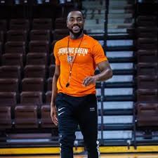 Image result for Nairn Bowling Club