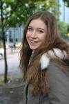 Hayley Westenra Picture 4
