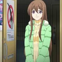 「緒方柚樹」の画像検索結果