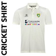 Image result for Bradfield Cricket Club