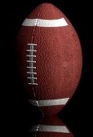 Image result for Totnes Rugby Club