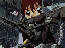 「ウリバタケ・セイヤ 機動戦艦ナデシコ The prince of darkness」の画像検索結果