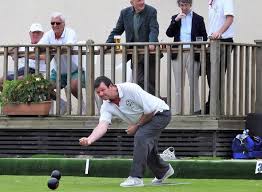 Image result for Deepings Bowling Association