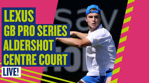 Image result for Aldershot Tennis Centre