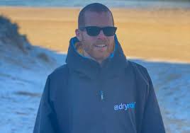 Image result for Cornwall Men's Synchronized Swimming Club