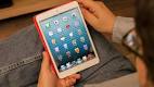 iPad Mini review - CNET