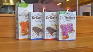 Image result for hagelslag