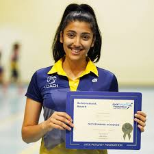 Image result for Normanton Falcons Netball Club