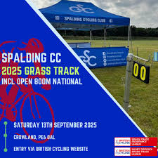 Image result for Spalding Cc