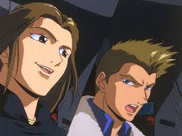 「テクス・ファーゼンバーグ」の画像検索結果