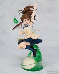 「種島ぽぷら」の画像検索結果