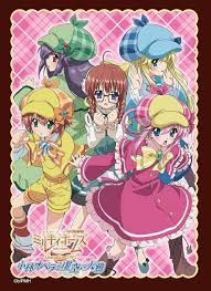 「小林オペラ」の画像検索結果