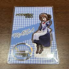 「橘ワタル ハヤテのごとく!」の画像検索結果